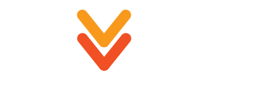 Reverb Worship PH